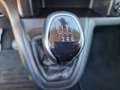 Opel Zafira Life L Edition 2,0 AHK+NAV+HUD+XENON+SHZ Klima Xenon Blau - thumbnail 21