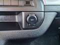Opel Zafira Life L Edition 2,0 AHK+NAV+HUD+XENON+SHZ Klima Xenon Blau - thumbnail 20