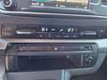 Opel Zafira Life L Edition 2,0 AHK+NAV+HUD+XENON+SHZ Klima Xenon Blau - thumbnail 19