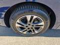 Opel Zafira Life L Edition 2,0 AHK+NAV+HUD+XENON+SHZ Klima Xenon Blau - thumbnail 29