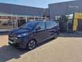 Opel Zafira Life L Edition 2,0 AHK+NAV+HUD+XENON+SHZ Klima Xenon Blau - thumbnail 1
