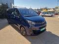 Opel Zafira Life L Edition 2,0 AHK+NAV+HUD+XENON+SHZ Klima Xenon Blau - thumbnail 11