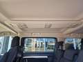 Opel Zafira Life L Edition 2,0 AHK+NAV+HUD+XENON+SHZ Klima Xenon Blau - thumbnail 28