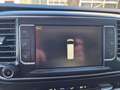 Opel Zafira Life L Edition 2,0 AHK+NAV+HUD+XENON+SHZ Klima Xenon Blau - thumbnail 18
