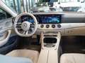 Mercedes-Benz CLS 53 AMG CLS 53 AMG 4M+ macchiato Holz Sen Burmester Memo Rot - thumbnail 14