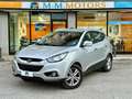 Hyundai iX35 1.7 CRDi 2WD Style Grigio - thumbnail 1