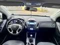 Hyundai iX35 1.7 CRDi 2WD Style Grigio - thumbnail 10