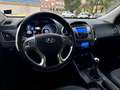 Hyundai iX35 1.7 CRDi 2WD Style Šedá - thumbnail 16