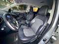 Hyundai iX35 1.7 CRDi 2WD Style Grigio - thumbnail 15
