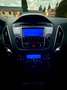 Hyundai iX35 1.7 CRDi 2WD Style Šedá - thumbnail 19