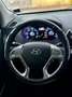 Hyundai iX35 1.7 CRDi 2WD Style Grigio - thumbnail 12