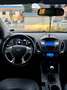 Hyundai iX35 1.7 CRDi 2WD Style Grigio - thumbnail 13