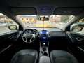Hyundai iX35 1.7 CRDi 2WD Style Grigio - thumbnail 9