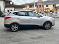 Hyundai iX35 1.7 CRDi 2WD Style Grigio - thumbnail 8