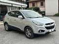 Hyundai iX35 1.7 CRDi 2WD Style Grigio - thumbnail 3