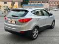 Hyundai iX35 1.7 CRDi 2WD Style Grigio - thumbnail 7