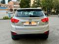 Hyundai iX35 1.7 CRDi 2WD Style Grigio - thumbnail 6