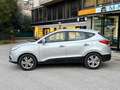 Hyundai iX35 1.7 CRDi 2WD Style Grigio - thumbnail 4