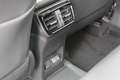 Lexus NX 450h+ AWD Luxury Line Plug-in Hybrid | Rijklaar | Afn.tr Grijs - thumbnail 22