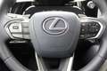 Lexus NX 450h+ AWD Luxury Line Plug-in Hybrid | Rijklaar | Afn.tr Grijs - thumbnail 27