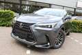 Lexus NX 450h+ AWD Luxury Line Plug-in Hybrid | Rijklaar | Afn.tr Grijs - thumbnail 30