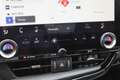 Lexus NX 450h+ AWD Luxury Line Plug-in Hybrid | Rijklaar | Afn.tr Grijs - thumbnail 9