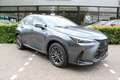 Lexus NX 450h+ AWD Luxury Line Plug-in Hybrid | Rijklaar | Afn.tr Grijs - thumbnail 8