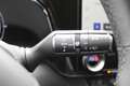 Lexus NX 450h+ AWD Luxury Line Plug-in Hybrid | Rijklaar | Afn.tr Grijs - thumbnail 26
