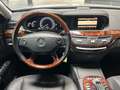 Mercedes-Benz S 600 V12/SCHIEBEDACH/ALCANTARA/KAMERA Silber - thumbnail 19