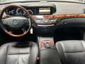 Mercedes-Benz S 600 V12/SCHIEBEDACH/ALCANTARA/KAMERA Silber - thumbnail 18