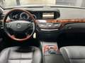 Mercedes-Benz S 600 V12/SCHIEBEDACH/ALCANTARA/KAMERA Silber - thumbnail 17