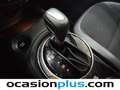 Nissan Juke 1.6 Hybrid N-Connecta Auto Gris - thumbnail 5