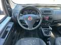 Fiat Qubo Qubo 1.4 8v natural power Active 70cv Bianco - thumbnail 15