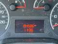 Fiat Qubo Qubo 1.4 8v natural power Active 70cv Bianco - thumbnail 16