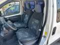 Fiat Qubo Qubo 1.4 8v natural power Active 70cv Bianco - thumbnail 10