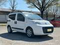 Fiat Qubo Qubo 1.4 8v natural power Active 70cv Bianco - thumbnail 3