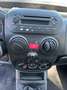 Fiat Qubo Qubo 1.4 8v natural power Active 70cv Bianco - thumbnail 17