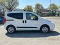 Fiat Qubo Qubo 1.4 8v natural power Active 70cv Bianco - thumbnail 4