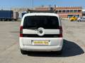 Fiat Qubo Qubo 1.4 8v natural power Active 70cv Bianco - thumbnail 6