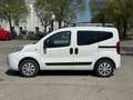 Fiat Qubo Qubo 1.4 8v natural power Active 70cv Bianco - thumbnail 8