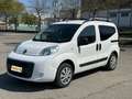 Fiat Qubo Qubo 1.4 8v natural power Active 70cv Bianco - thumbnail 1