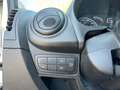 Fiat Qubo Qubo 1.4 8v natural power Active 70cv Bianco - thumbnail 19