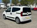 Fiat Qubo Qubo 1.4 8v natural power Active 70cv Bianco - thumbnail 7