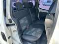 Fiat Qubo Qubo 1.4 8v natural power Active 70cv Bianco - thumbnail 13