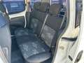 Fiat Qubo Qubo 1.4 8v natural power Active 70cv Bianco - thumbnail 11