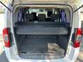Fiat Qubo Qubo 1.4 8v natural power Active 70cv Bianco - thumbnail 12