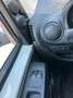 Fiat Qubo Qubo 1.4 8v natural power Active 70cv Bianco - thumbnail 20