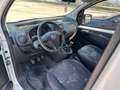 Fiat Qubo Qubo 1.4 8v natural power Active 70cv Bianco - thumbnail 9