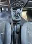 Fiat Qubo Qubo 1.4 8v natural power Active 70cv Bianco - thumbnail 18