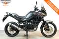 Honda XL 750 Transalp Zwart - thumbnail 1